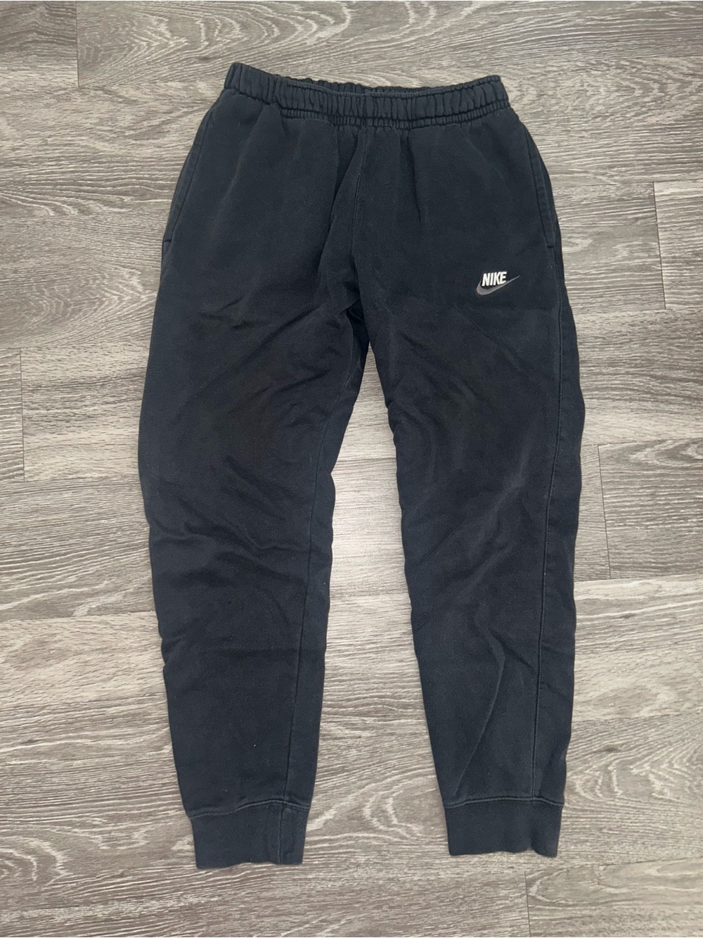 Nike sweatpants